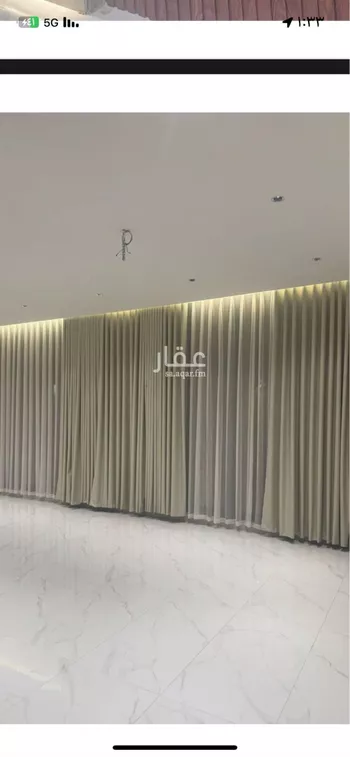 فيلا للبيع في شارع أبي داود المصحفي, حي النرجس, مدينة الرياض, منطقة الرياض صورة 5