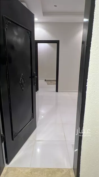 شقة للإيجار في شارع عبدالله الغمري, حي البيان, مدينة الرياض, منطقة الرياض