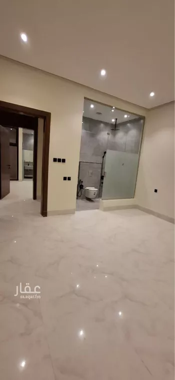 دور للبيع في شارع 155, حي الجنادرية, مدينة الرياض, منطقة الرياض صورة 4