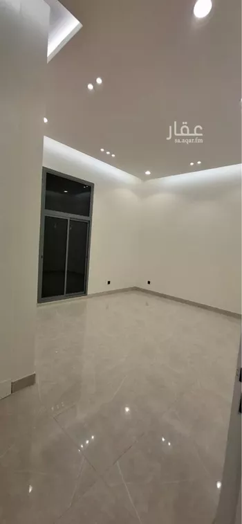 شقة للبيع في شارع السرور, حي الجنادرية, مدينة الرياض, منطقة الرياض