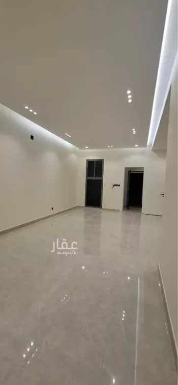 شقة للبيع في شارع السرور, حي الجنادرية, مدينة الرياض, منطقة الرياض صورة 2