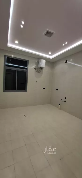 دور للبيع في حي الجنادرية, مدينة الرياض, منطقة الرياض صورة 3
