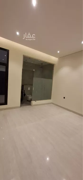 دور للبيع في حي الجنادرية, مدينة الرياض, منطقة الرياض