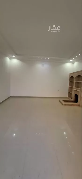 فيلا للبيع في شارع عبيد بن رافع, حي الرمال, مدينة الرياض, منطقة الرياض صورة 3