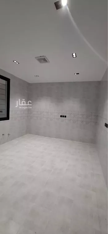 دور للبيع في شارع عبدالرحمن بن داود, حي الرمال, مدينة الرياض, منطقة الرياض صورة 4