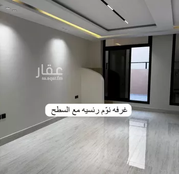 شقة للإيجار في شارع رقم 64, حي المونسية, مدينة الرياض, منطقة الرياض