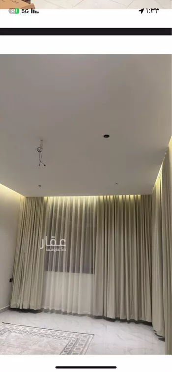 فيلا للبيع في شارع أبي داود المصحفي, حي النرجس, مدينة الرياض, منطقة الرياض صورة 2