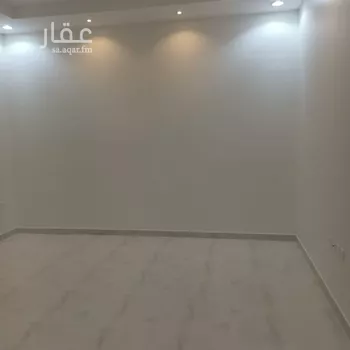 شقة للإيجار في شارع رقم 128, حي المونسية, مدينة الرياض, منطقة الرياض صورة 4