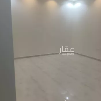 شقة للإيجار في شارع رقم 128, حي المونسية, مدينة الرياض, منطقة الرياض صورة 3