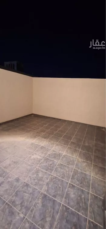 شقة للبيع في شارع 155, حي الجنادرية, مدينة الرياض, منطقة الرياض صورة 4