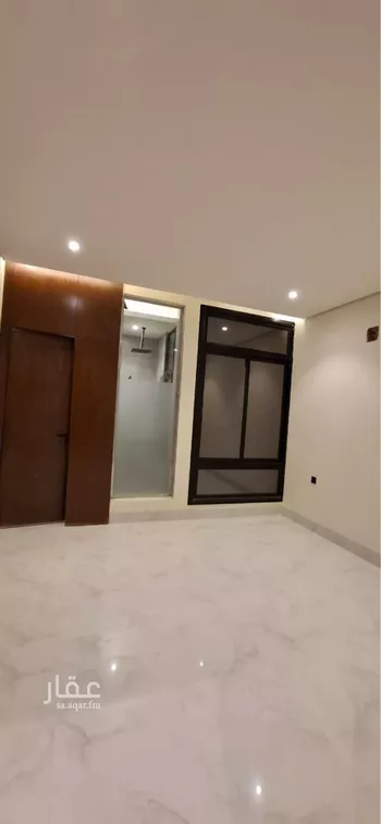 دور للبيع في شارع 155, حي الجنادرية, مدينة الرياض, منطقة الرياض صورة 5