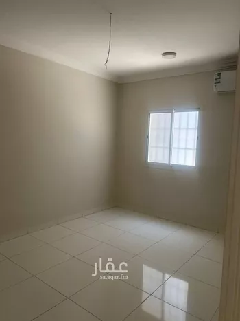 شقة للإيجار في شارع عبدالرحمن بن عبدالله الخريف, حي الرمال, مدينة الرياض, منطقة الرياض صورة 4