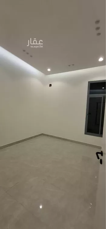 دور للبيع في حي الجنادرية, مدينة الرياض, منطقة الرياض صورة 4