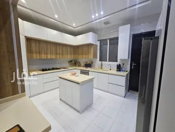 فيلا للإيجار في شارع إسماعيل الأزدي, حي المونسية, مدينة الرياض, منطقة الرياض صورة 2