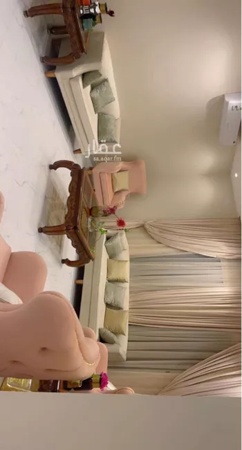فيلا للبيع في شارع إسماعيل الأزدي, حي المونسية, مدينة الرياض, منطقة الرياض صورة 3