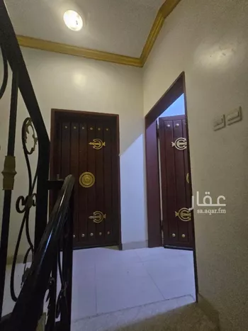 دور للإيجار في شارع رقم 190, حي المونسية, مدينة الرياض, منطقة الرياض