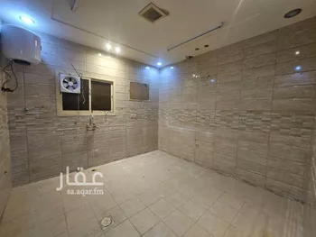 دور للإيجار في شارع رقم 190, حي المونسية, مدينة الرياض, منطقة الرياض صورة 5