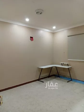 شقة للإيجار في شارع رقم 499, حي المونسية, مدينة الرياض, منطقة الرياض صورة 2