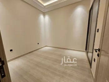 شقة للإيجار في شارع عبدالقدوس الأنصاري, حي الرمال, مدينة الرياض, منطقة الرياض صورة 5