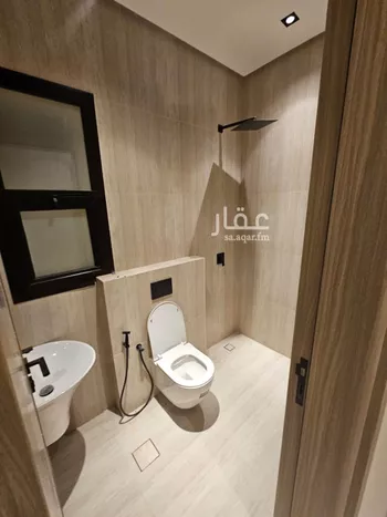 شقة للإيجار في شارع عبدالقدوس الأنصاري, حي الرمال, مدينة الرياض, منطقة الرياض صورة 4