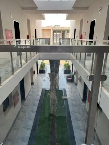شقة للإيجار في شارع محمد البرقي, حي المونسية, مدينة الرياض, منطقة الرياض صورة 4