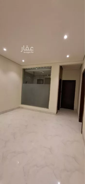 شقة للبيع في شارع 155, حي الجنادرية, مدينة الرياض, منطقة الرياض صورة 2