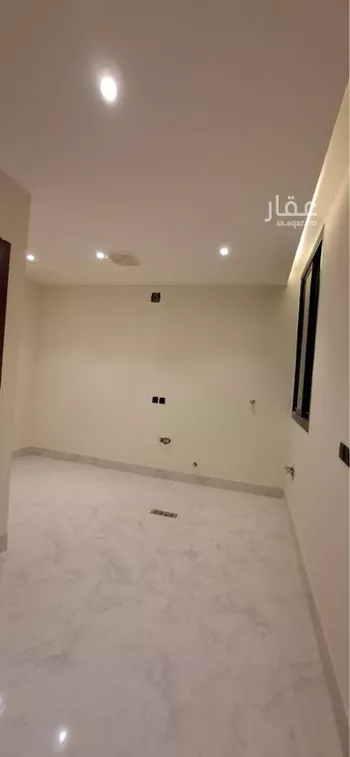 شقة للبيع في شارع 155, حي الجنادرية, مدينة الرياض, منطقة الرياض صورة 5