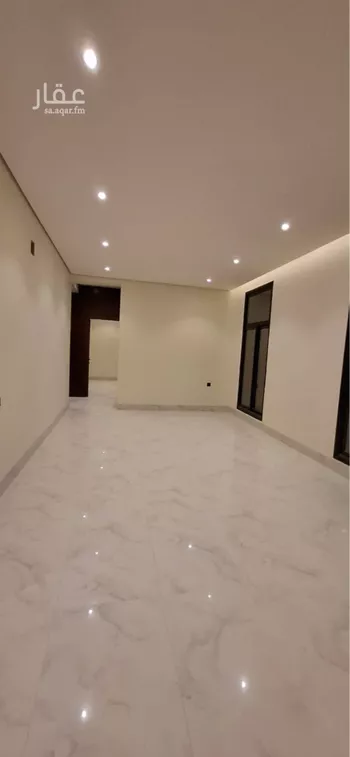 دور للبيع في شارع 155, حي الجنادرية, مدينة الرياض, منطقة الرياض صورة 3