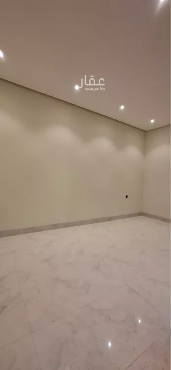 دور للبيع في شارع 155, حي الجنادرية, مدينة الرياض, منطقة الرياض صورة 2