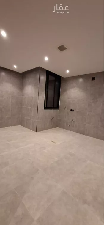 دور للبيع في شارع 155, حي الجنادرية, مدينة الرياض, منطقة الرياض صورة 5