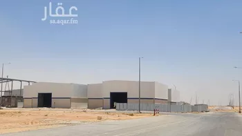 محل للبيع في شارع النخل, حي النظيم, مدينة الرياض, منطقة الرياض صورة 2
