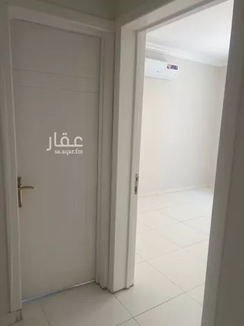 شقة للإيجار في شارع عبدالرحمن بن عبدالله الخريف, حي الرمال, مدينة الرياض, منطقة الرياض صورة 5
