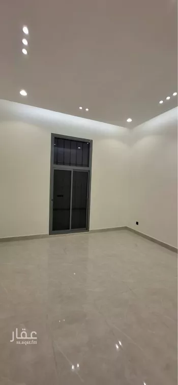 شقة للبيع في شارع السرور, حي الجنادرية, مدينة الرياض, منطقة الرياض صورة 4