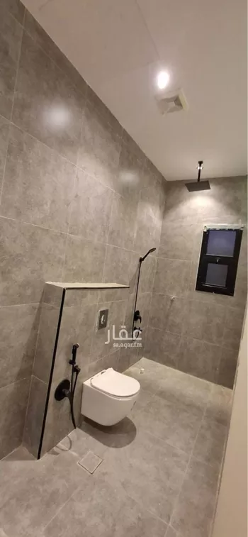 دور للبيع في حي الجنادرية, مدينة الرياض, منطقة الرياض صورة 2