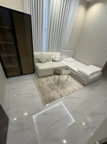 شقة للإيجار في شارع يحيى باقشير, حي القيروان, مدينة الرياض, منطقة الرياض
