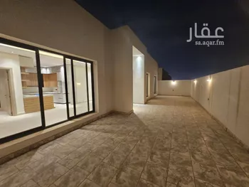 شقة للإيجار في شارع عبدالقدوس الأنصاري, حي الرمال, مدينة الرياض, منطقة الرياض