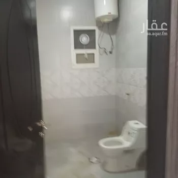 شقة للإيجار في شارع رقم 128, حي المونسية, مدينة الرياض, منطقة الرياض صورة 2