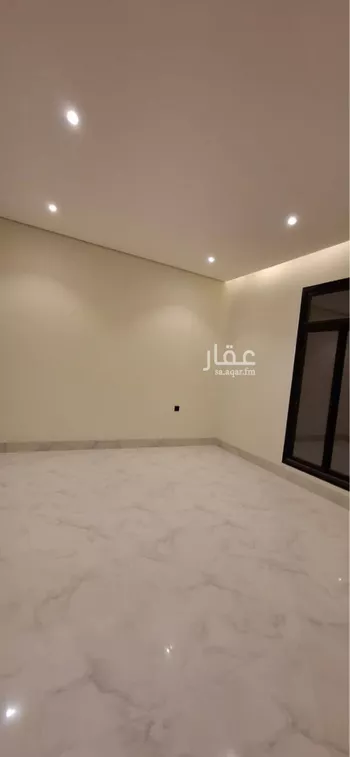 دور للبيع في شارع 155, حي الجنادرية, مدينة الرياض, منطقة الرياض صورة 4