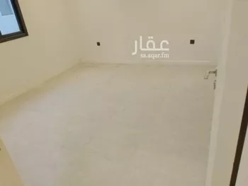 دور للإيجار في شارع جابر الاحمد الصباح, حي الرمال, مدينة الرياض, منطقة الرياض صورة 3