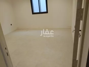 دور للإيجار في شارع جابر الاحمد الصباح, حي الرمال, مدينة الرياض, منطقة الرياض صورة 2