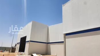محل للبيع في شارع النخل, حي النظيم, مدينة الرياض, منطقة الرياض صورة 5