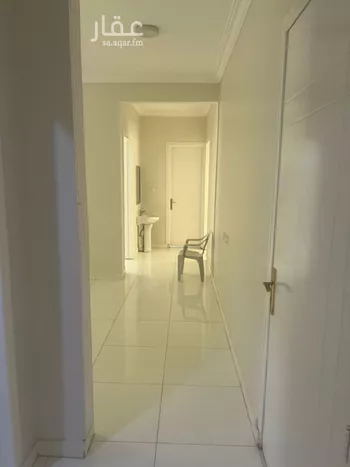 شقة للإيجار في شارع عبدالرحمن بن عبدالله الخريف, حي الرمال, مدينة الرياض, منطقة الرياض