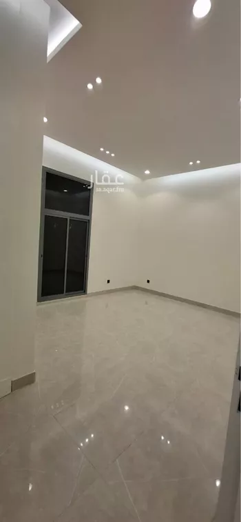 دور للبيع في حي الجنادرية, مدينة الرياض, منطقة الرياض صورة 2