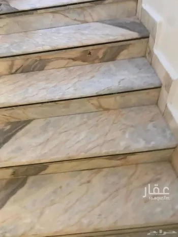 فيلا للبيع في شارع رقم 414, حي المونسية, مدينة الرياض, منطقة الرياض صورة 3