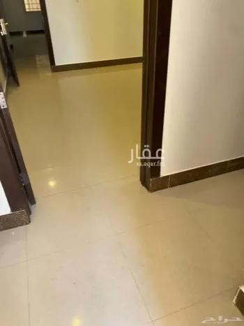 فيلا للبيع في شارع رقم 414, حي المونسية, مدينة الرياض, منطقة الرياض صورة 2