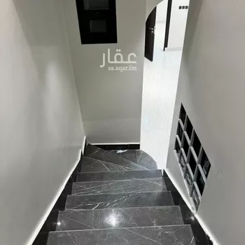 شقة للإيجار في شارع رقم 64, حي المونسية, مدينة الرياض, منطقة الرياض صورة 3