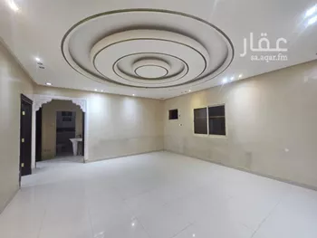 دور للإيجار في شارع رقم 190, حي المونسية, مدينة الرياض, منطقة الرياض صورة 4