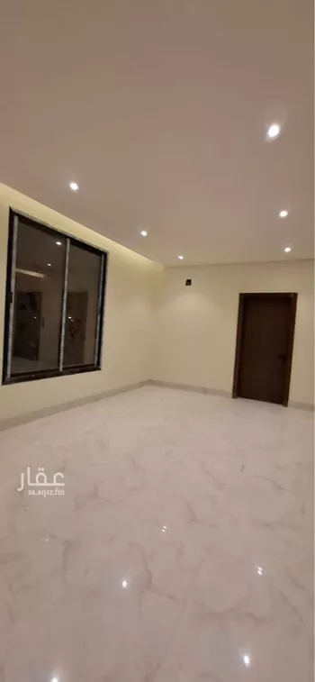 شقة للبيع في شارع 155, حي الجنادرية, مدينة الرياض, منطقة الرياض