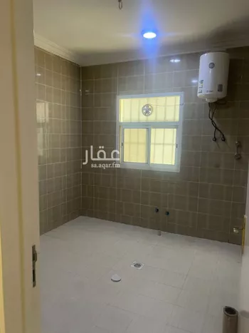 شقة للإيجار في شارع عبدالرحمن بن عبدالله الخريف, حي الرمال, مدينة الرياض, منطقة الرياض صورة 3