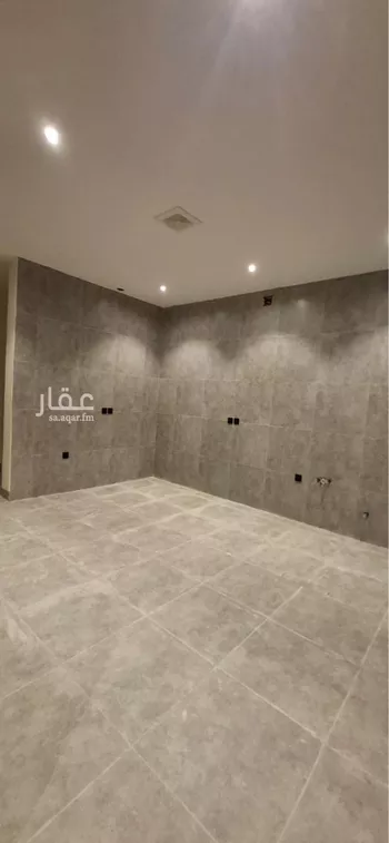 دور للبيع في حي الجنادرية, مدينة الرياض, منطقة الرياض صورة 5